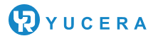 Yucera